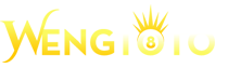 WENGTOTO : Situs Togel Online Terpercaya & Bayaran Tercepat di Indonesia